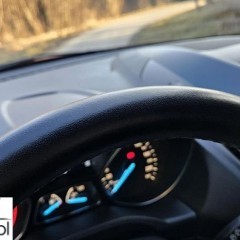 Ford Kuga 2.0 TDCi AWD ST-Line Black