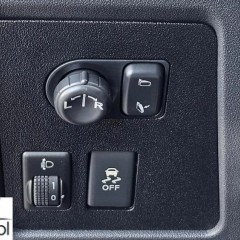 Nissan Qashqai 2.0 4x4 Acenta