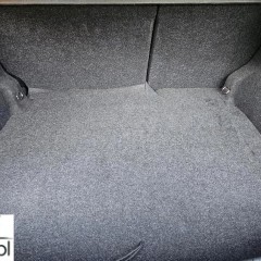 Nissan Qashqai 2.0 I-Way