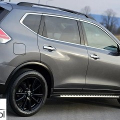Nissan X-Trail 1.6 DIG-T Tekna
