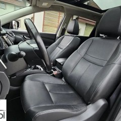 Nissan X-Trail 1.6 DIG-T Tekna