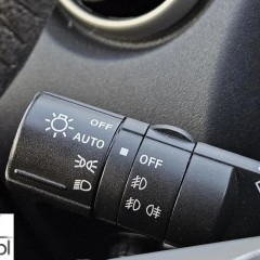 Nissan Qashqai 1.6 acenta