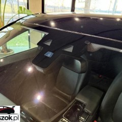 Jaguar F-Pace 35t AWD Pure