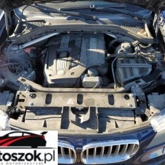 BMW X3 xDrive28i