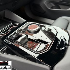 BMW Seria 5 520d xDrive mHEV M Sport