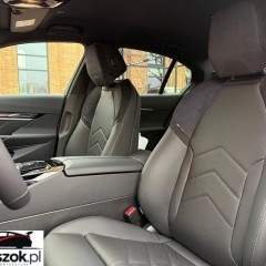 BMW Seria 5 520d xDrive mHEV M Sport