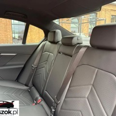 BMW Seria 5 520d xDrive mHEV M Sport