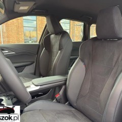 BMW X1 sDrive18i M Sport