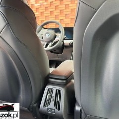 BMW X1 sDrive18i M Sport