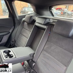 BMW X1 sDrive18i M Sport