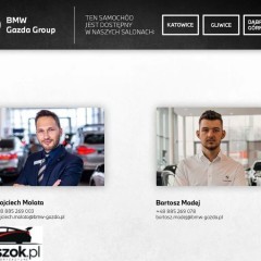 BMW X1 sDrive18i M Sport