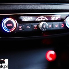 Audi A3 1.6 TDI Sportback ultra Attraction