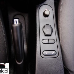 Seat Leon 1.6 TDI DPF E-Ecomotive Style