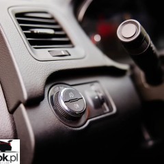 Opel Insignia 2.0 CDTI Sports Tourer ecoFLEXStart/Stop Business Edition