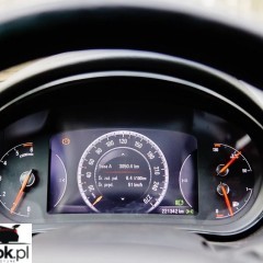 Opel Insignia 2.0 CDTI Sports Tourer ecoFLEXStart/Stop Business Edition