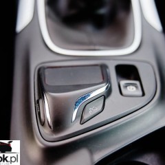 Opel Insignia 2.0 CDTI Sports Tourer ecoFLEXStart/Stop Business Edition