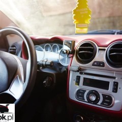 Alfa Romeo Mito 1.4 16V Junior