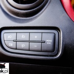 Alfa Romeo Mito 1.4 16V Junior