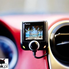 Alfa Romeo Mito 1.4 16V Junior