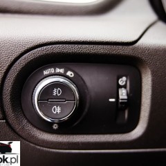 Opel Grandland X 2.0 D Start/Stop Automatik Design Line