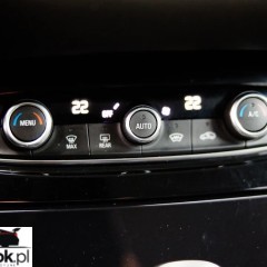 Opel Grandland X 2.0 D Start/Stop Automatik Design Line