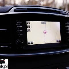 Kia Sorento 2.2 CRDi 2WD Vision