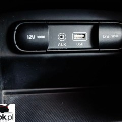 Kia Sorento 2.2 CRDi 2WD Vision