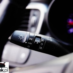 Kia Sorento 2.2 CRDi 2WD Vision