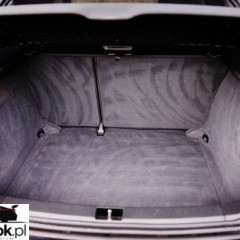 Audi A3 1.4 TFSI Sportback S line Sportpaket