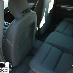 Volvo V50 1.6D DPF DRIVe Start/Stop Momentum