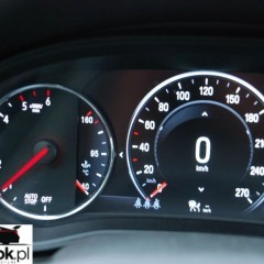 Opel Insignia 2.0 CDTI Innovation S&S