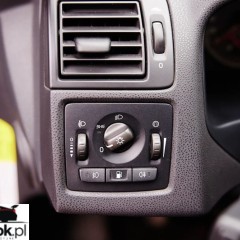 Volvo V50 2.4 Kinetic