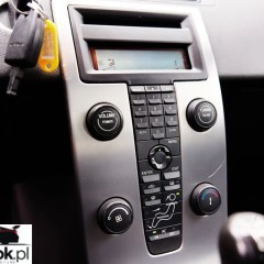 Volvo V50 2.4 Kinetic