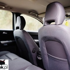 Volvo V50 2.4 Kinetic