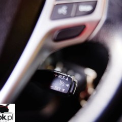 Toyota Avensis Combi 2.0 D-4D Life