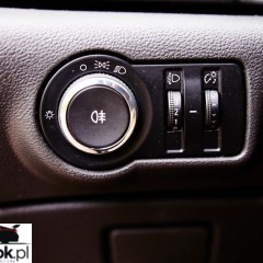 Opel Astra 1.4 Turbo Cosmo