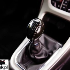 Opel Astra 1.4 Turbo Cosmo