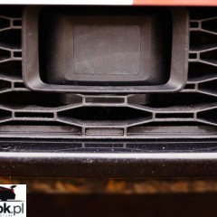 Seat Leon ST 2.0 TDI Start&Stop FR