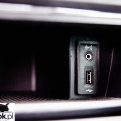 Seat Leon ST 2.0 TDI Start&Stop FR