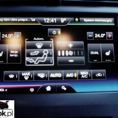 Ford Mondeo 2.0 EcoBlue Titanium