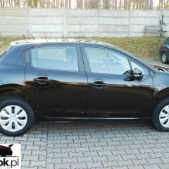 Citroën C3 1.2 PureTech Shine