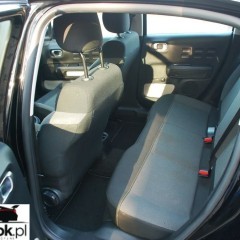 Citroën C3 1.2 PureTech Shine