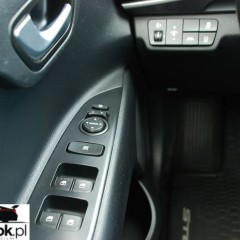 Kia Stonic 1.6 CRDi Vision