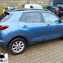 Kia Stonic 1.6 CRDi Vision