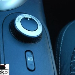 Nissan Qashqai+2 2.0 dCi 4x4 Acenta EU5