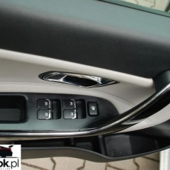 Kia Ceed Cee'd 1.6 CRDi L Business Line DCT