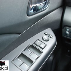 Honda CR-V 1.6i-DTEC Elegance Plus (ADAS / Connect+) / (2WD)