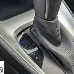 Toyota Yaris Cross Hybrid 1.5 Comfort