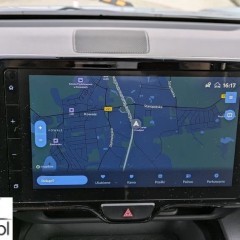 Toyota Yaris Cross Hybrid 1.5 Comfort