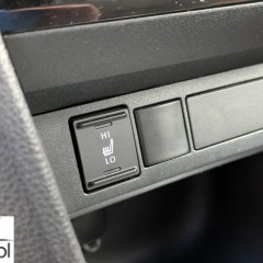 Toyota Yaris Cross Hybrid 1.5 Comfort